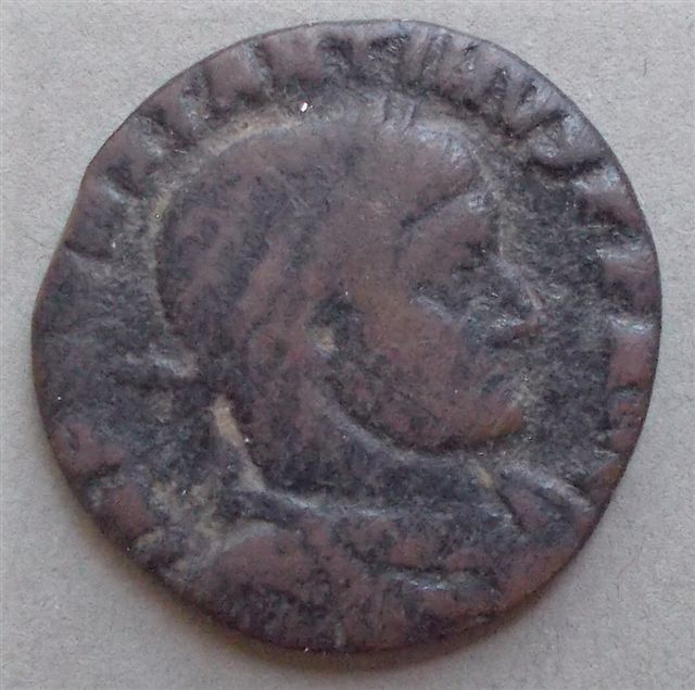 Help-Identifying-This-Roman-Bronze